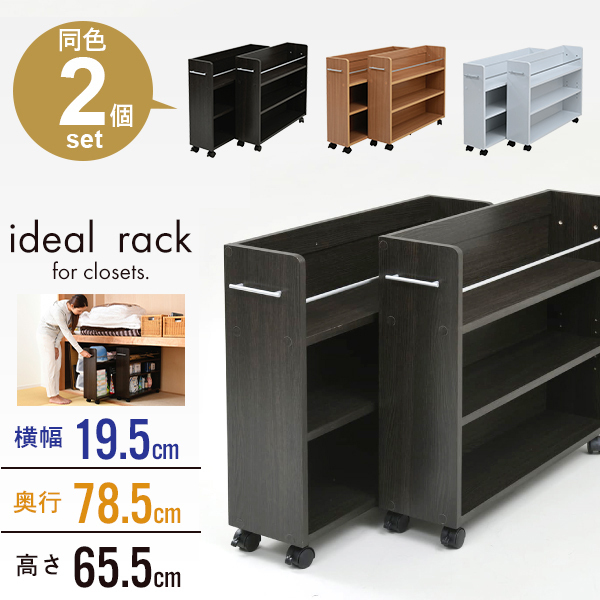 旋盤 三つ爪チャック Victor C7491 約190mm 7インチ 旋盤 三つ爪チャック Victor C7491 約190mm 7インチ