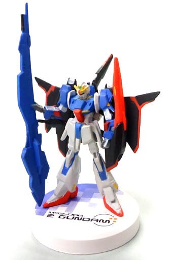 ガンダム ミニフィギュアセレクション グラフィックス ガンダム ミニフィギュアセレクション グラフィックス