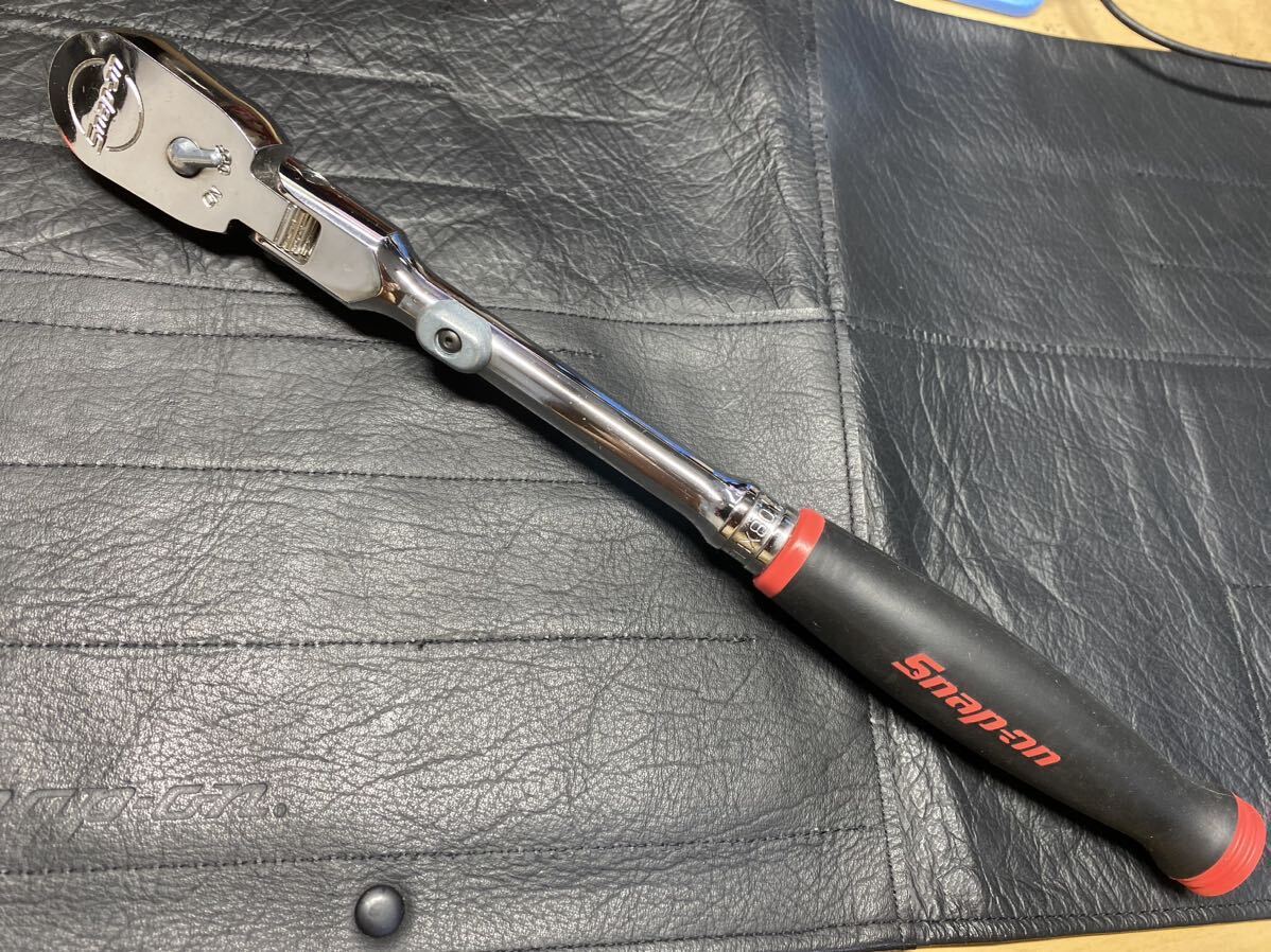 Yahoo!オークション - 即決 絶版 スナップオン Snap-on 3/8 Yahoo!オークション - 即決 絶版 スナップオン Snap-on 3/8
