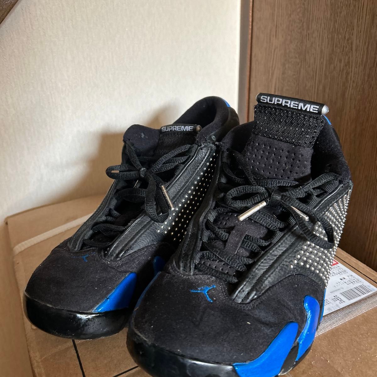 28cm Mizuno Wave Prophecy Moc GORE-TEX black ミズノ スニーカー 28cm Mizuno Wave Prophecy Moc GORE-TEX black ミズノ スニーカー
