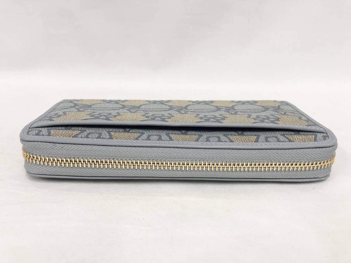 Yahoo!オークション - 新品未使用 Vivienne Westwood Yahoo!オークション - 新品未使用 Vivienne Westwood