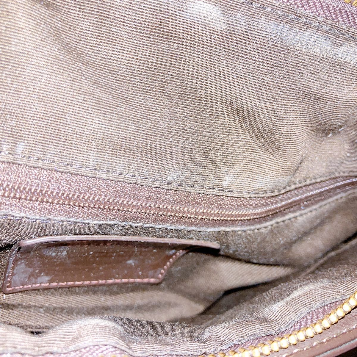 COACH コーチ トートバッグ 肩掛け シグネチャー キャンバス COACH コーチ トートバッグ 肩掛け シグネチャー キャンバス