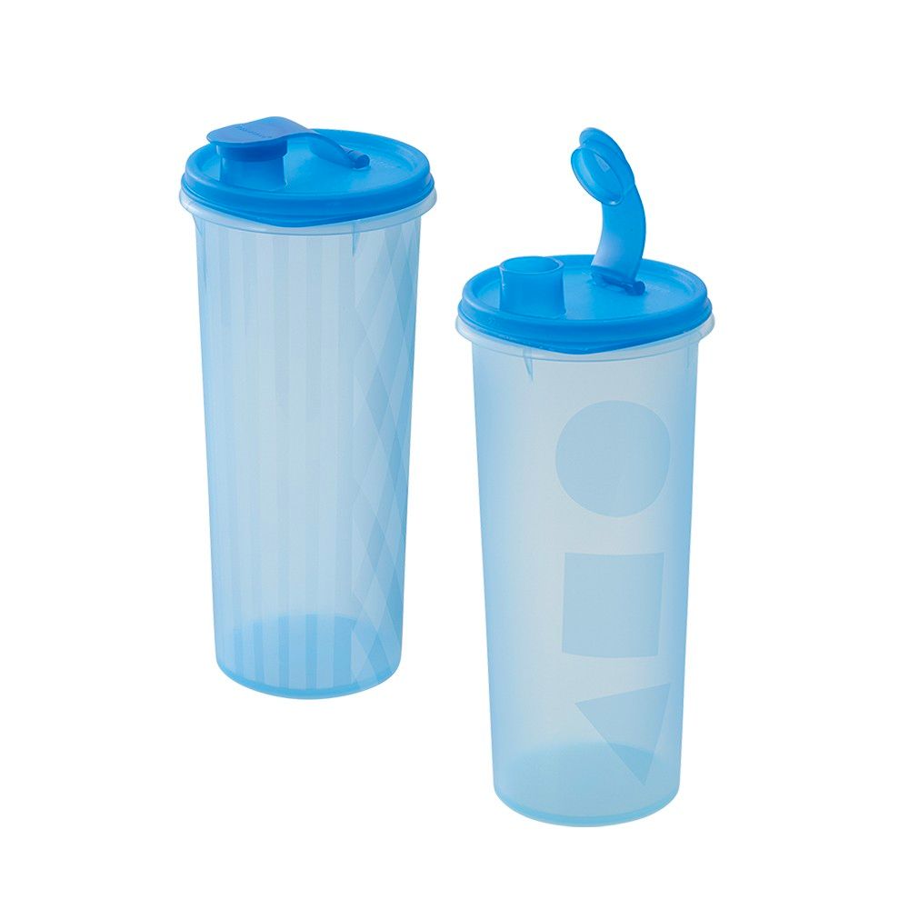 Tupperware・Sライン2本|Yahoo!フリマ(旧PayPayフリマ) Tupperware・Sライン2本|Yahoo!フリマ(旧PayPayフリマ)