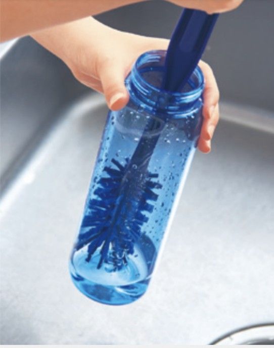 Tupperware・Sライン2本|Yahoo!フリマ(旧PayPayフリマ) Tupperware・Sライン2本|Yahoo!フリマ(旧PayPayフリマ)