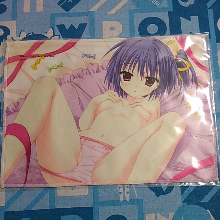 ヤフオク ほんたにかなえ メロンブックス特典 非売品 ミニ ヤフオク ほんたにかなえ メロンブックス特典 非売品 ミニ