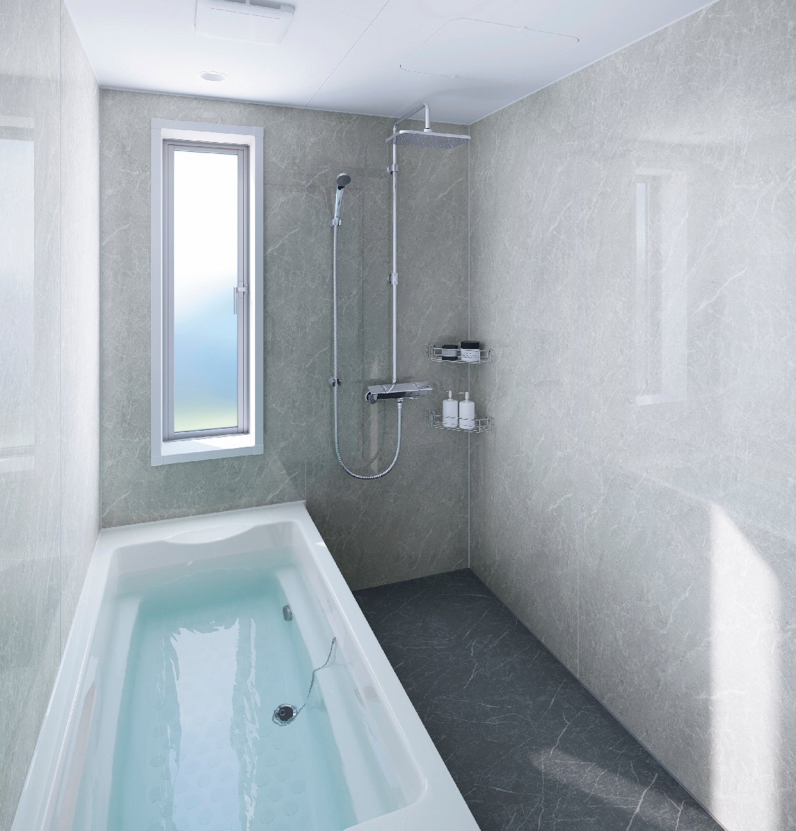 ☆ハウステック・洗面・トイレ付ユニットバス69%OFF☆1216サイズ ☆ハウステック・洗面・トイレ付ユニットバス69%OFF☆1216サイズ