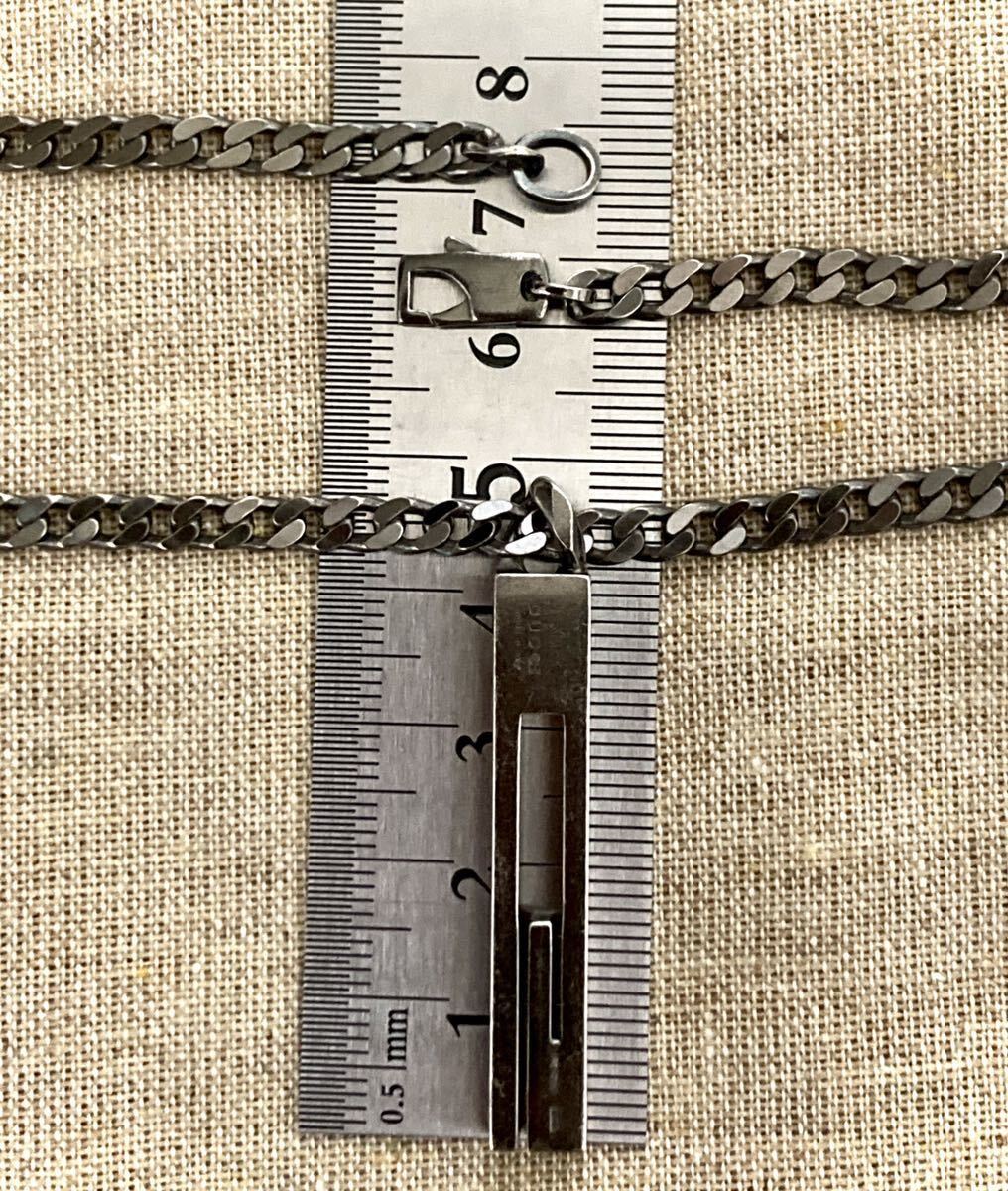 GUCCI/グッチ ラージ ブラックコーティング カットアウト/G GUCCI/グッチ ラージ ブラックコーティング カットアウト/G