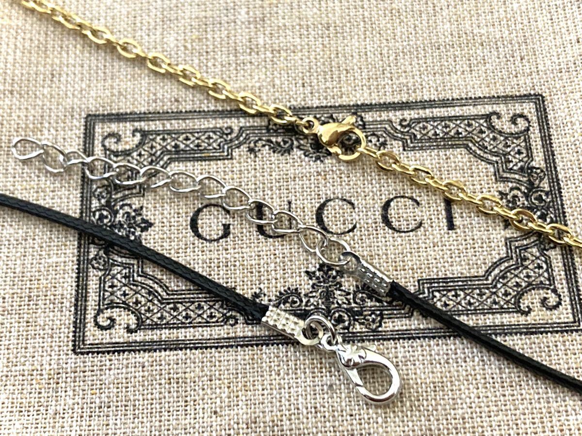 希少/レア GUCCI/グッチ クレスト/プレート/タグ ヴィンテージ 希少/レア GUCCI/グッチ クレスト/プレート/タグ ヴィンテージ