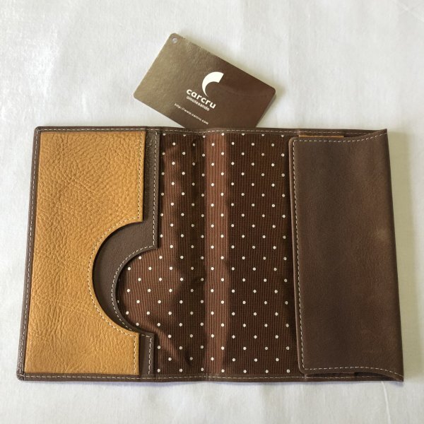 item_image_4