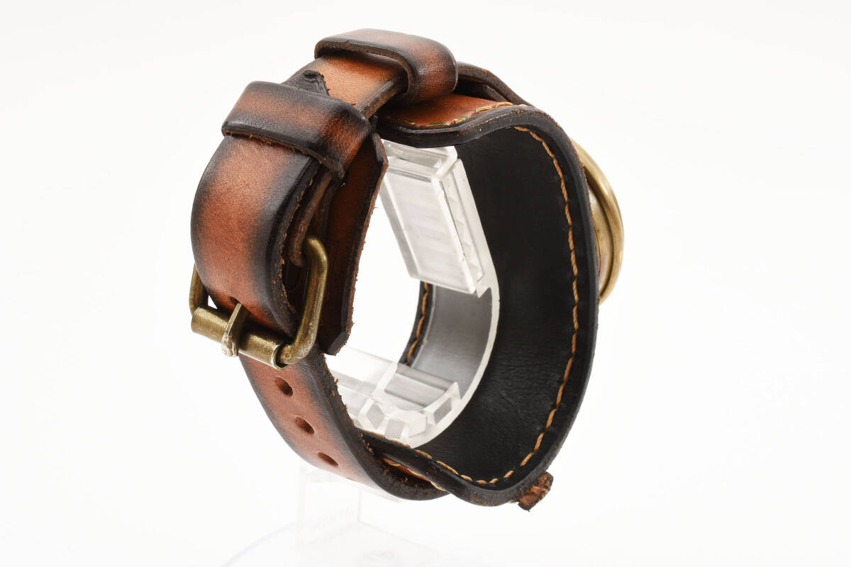 Yahoo!オークション - 1円スタート 希少 仮面ライダービルド Yahoo!オークション - 1円スタート 希少 仮面ライダービルド