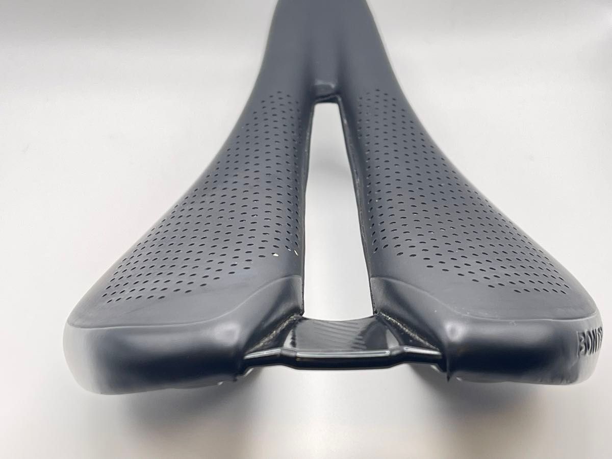 Bontrager Montrose Pro Bike Saddle|Yahoo!フリマ(旧PayPay Bontrager Montrose Pro Bike Saddle|Yahoo!フリマ(旧PayPay