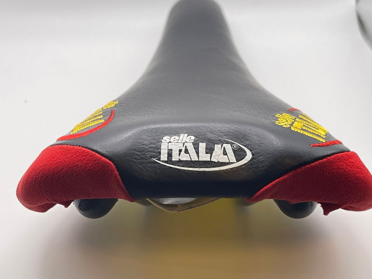Selle Italia FLITE セライタリア フライト Titanium Kevlar Selle Italia FLITE セライタリア フライト Titanium Kevlar