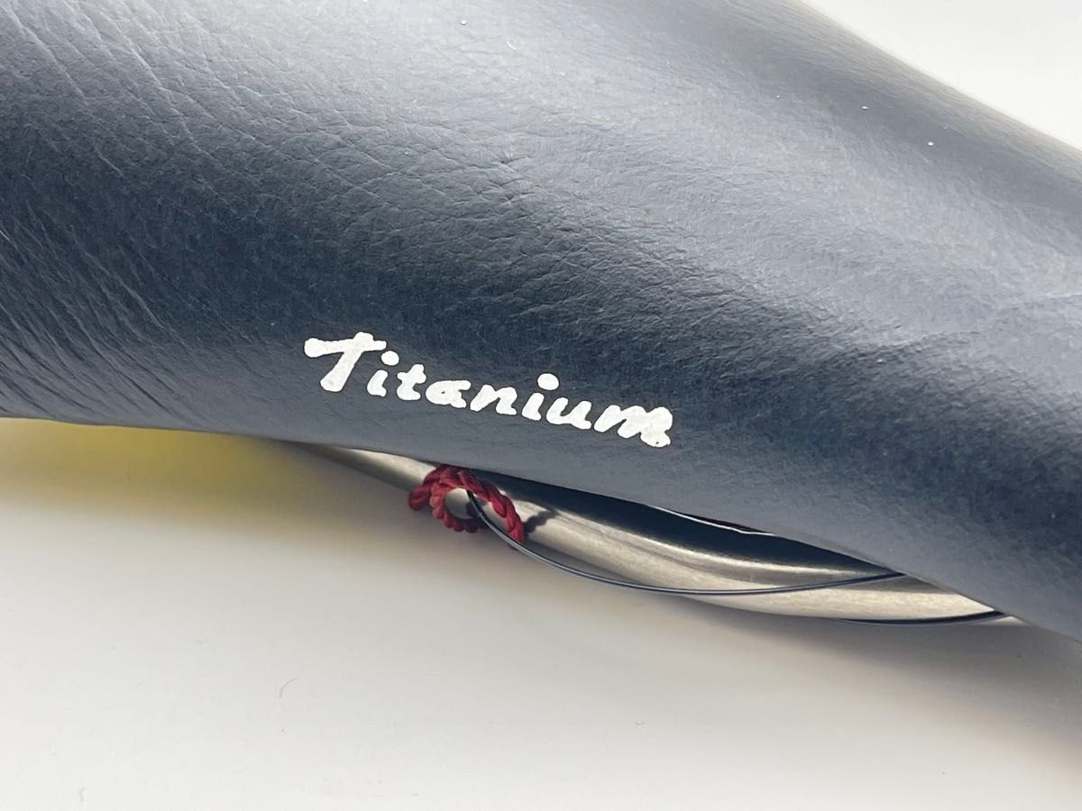 Selle Italia FLITE セライタリア フライト Titanium Kevlar Selle Italia FLITE セライタリア フライト Titanium Kevlar