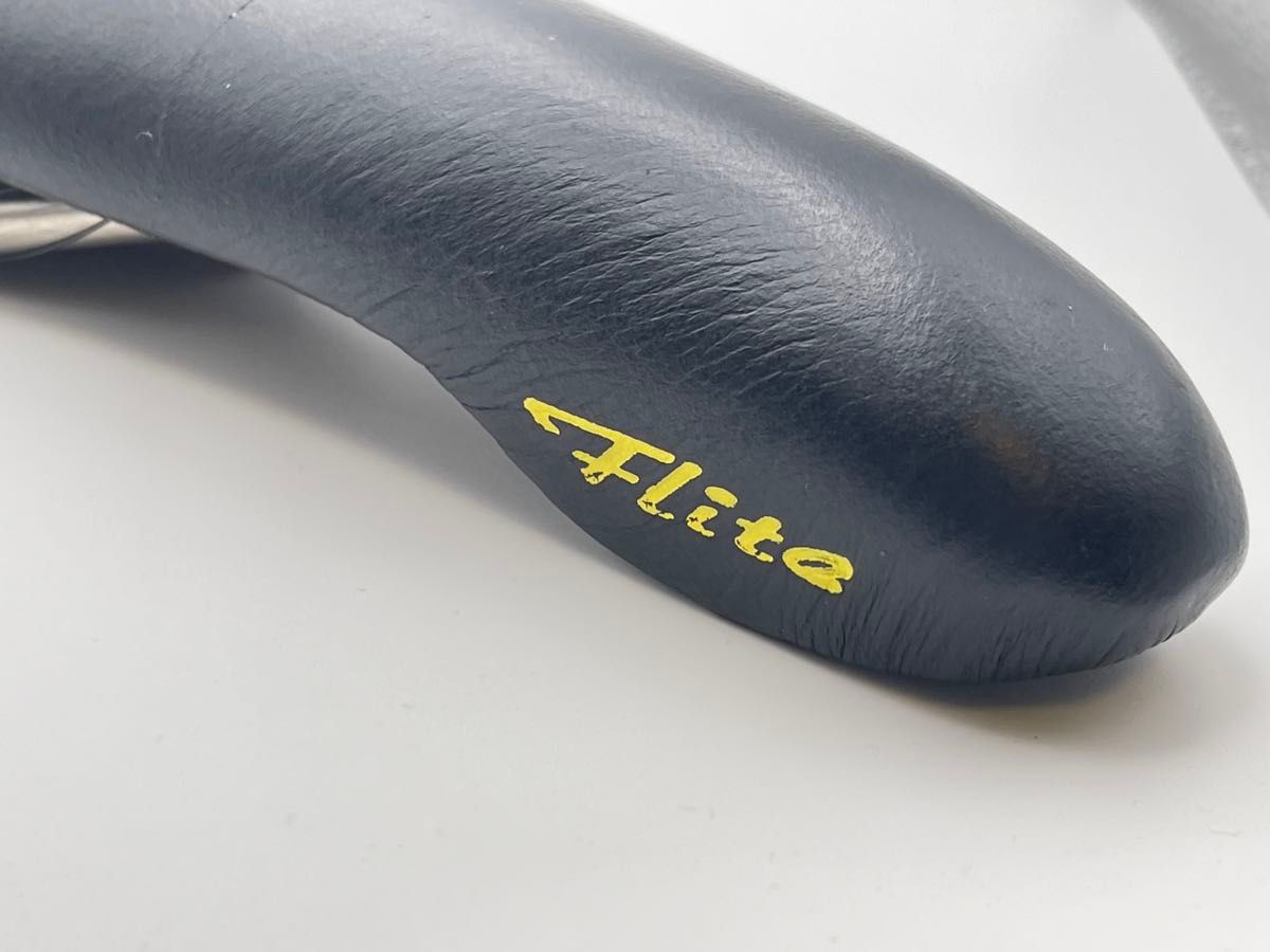 Selle Italia FLITE セライタリア フライト Titanium Kevlar Selle Italia FLITE セライタリア フライト Titanium Kevlar
