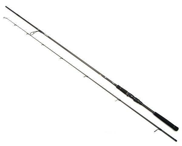【本物保証】 《大関質店》DAIWA ダイワ 中古 スピニング 16ラブラックス 01480024 90ML AGS LABRAX シーバスロッド ダイワ