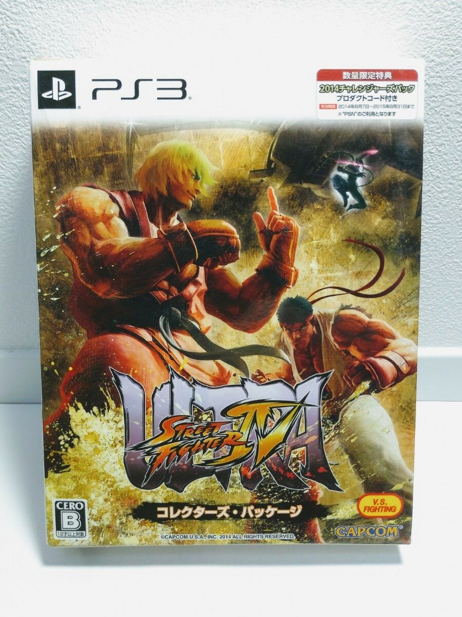 送料無料 ディスク美品 外箱傷あり PS3 ウルトラストリート 送料無料 ディスク美品 外箱傷あり PS3 ウルトラストリート