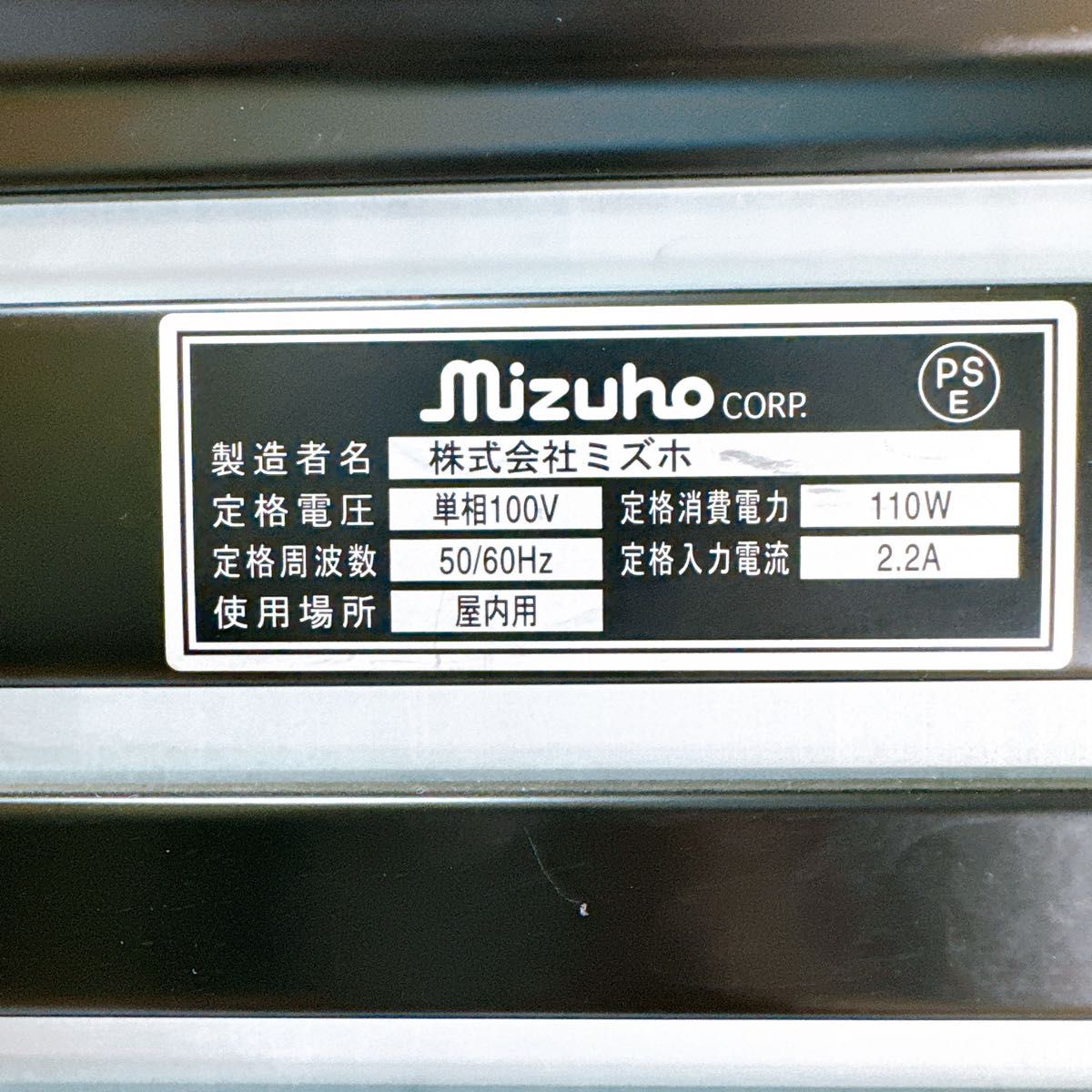 ミリオンゴッド 神々の系譜 パチスロ実機 5号機 初代|Yahoo ミリオンゴッド 神々の系譜 パチスロ実機 5号機 初代|Yahoo
