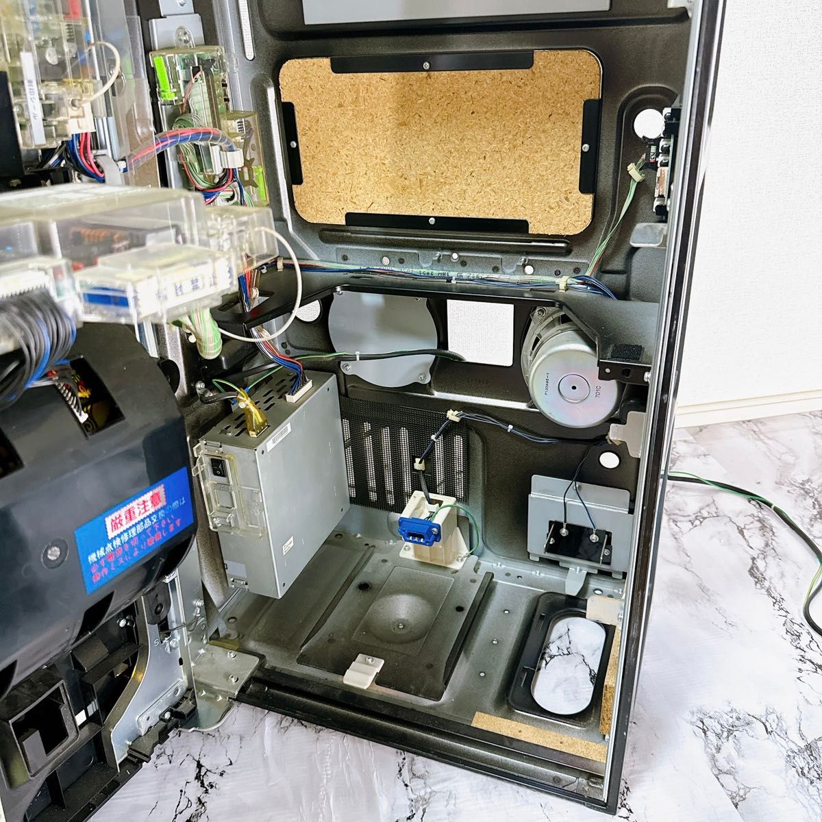 ミリオンゴッド 神々の系譜 パチスロ実機 5号機 初代|Yahoo ミリオンゴッド 神々の系譜 パチスロ実機 5号機 初代|Yahoo