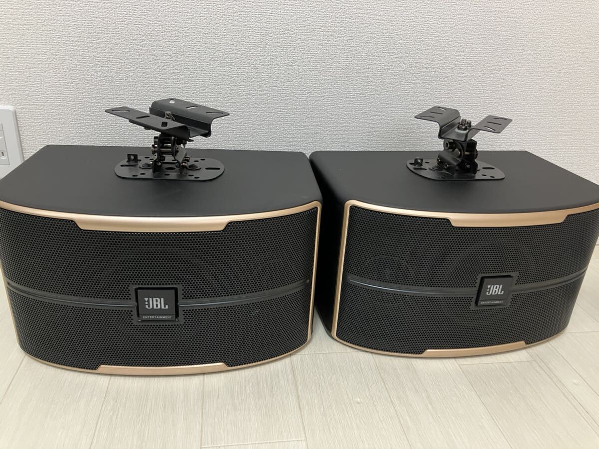 Yahoo!オークション - JBL JDS65 スピーカー ペア 天吊り Yahoo!オークション - JBL JDS65 スピーカー ペア 天吊り