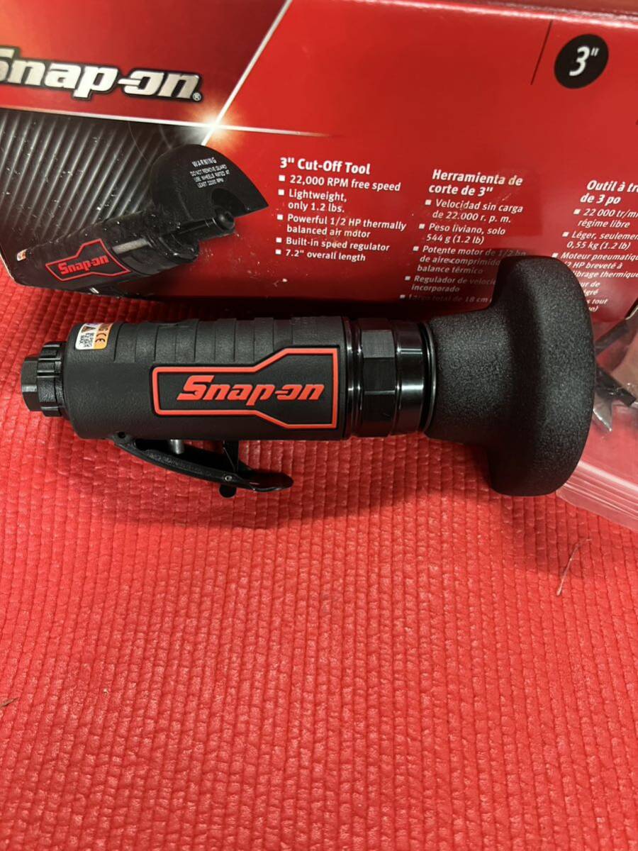 Yahoo!オークション - スナップオン Snap-on Yahoo!オークション - スナップオン Snap-on