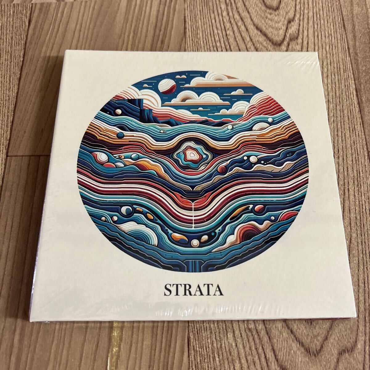紙ジャケCD LITE/STRATA(ら)|売買されたオークション情報 紙ジャケCD LITE/STRATA(ら)|売買されたオークション情報