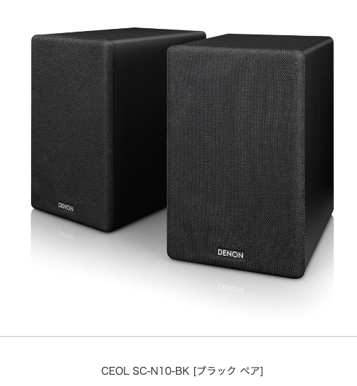 JBL J216 PRO ペア / ジェービーエル 音響機器 2way スピーカー JBL J216 PRO ペア / ジェービーエル 音響機器 2way スピーカー