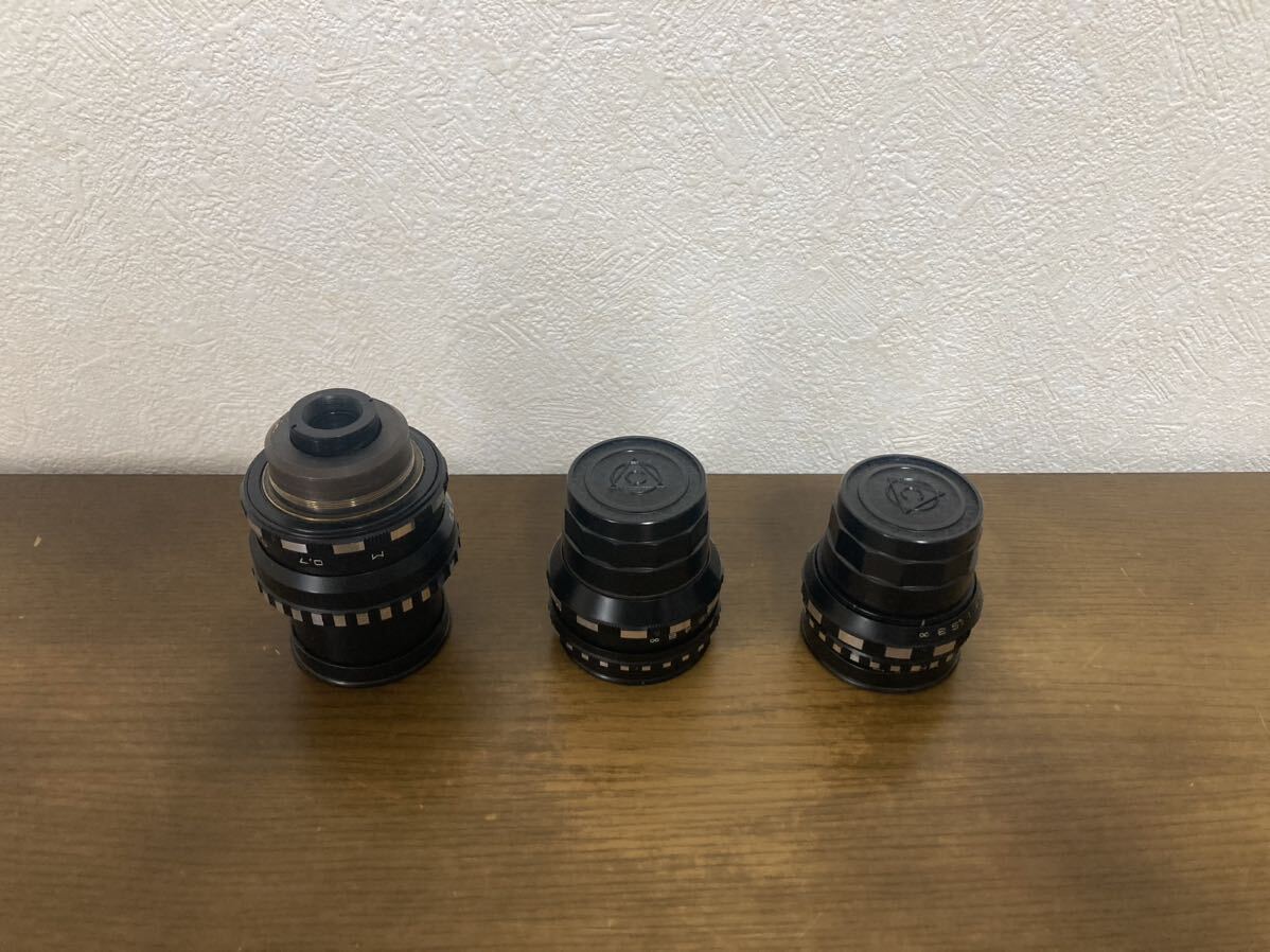Kiev-16Uレンズ MIR-11M VEGA 7-1 TAIR-41M マウントアダプター Kiev-16Uレンズ MIR-11M VEGA 7-1 TAIR-41M マウントアダプター