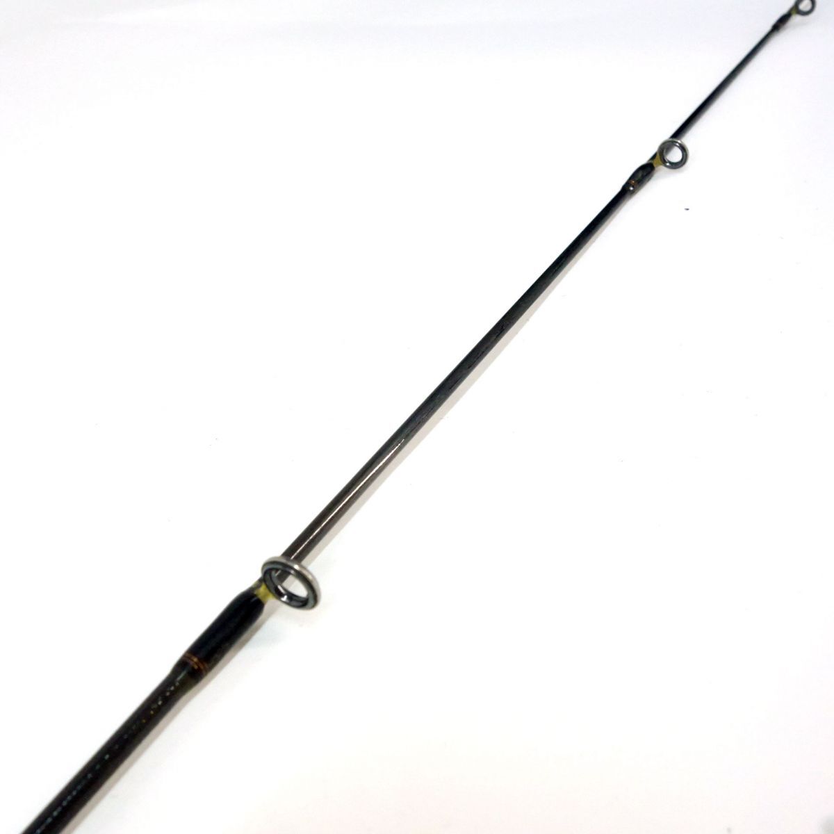 5345円 121s DAIWA ダイワ スティーズ スーパースカイフラッシュ 5345円 121s DAIWA ダイワ スティーズ スーパースカイフラッシュ
