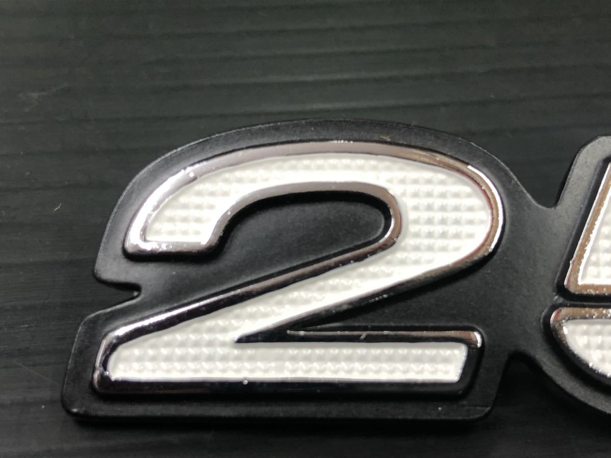 送料無料 新品 ダイキャスト製 250ss マッハ サイドカバー 送料無料 新品 ダイキャスト製 250ss マッハ サイドカバー