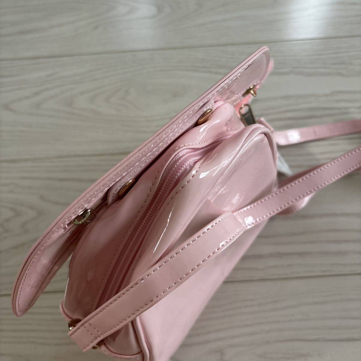 item_image_6