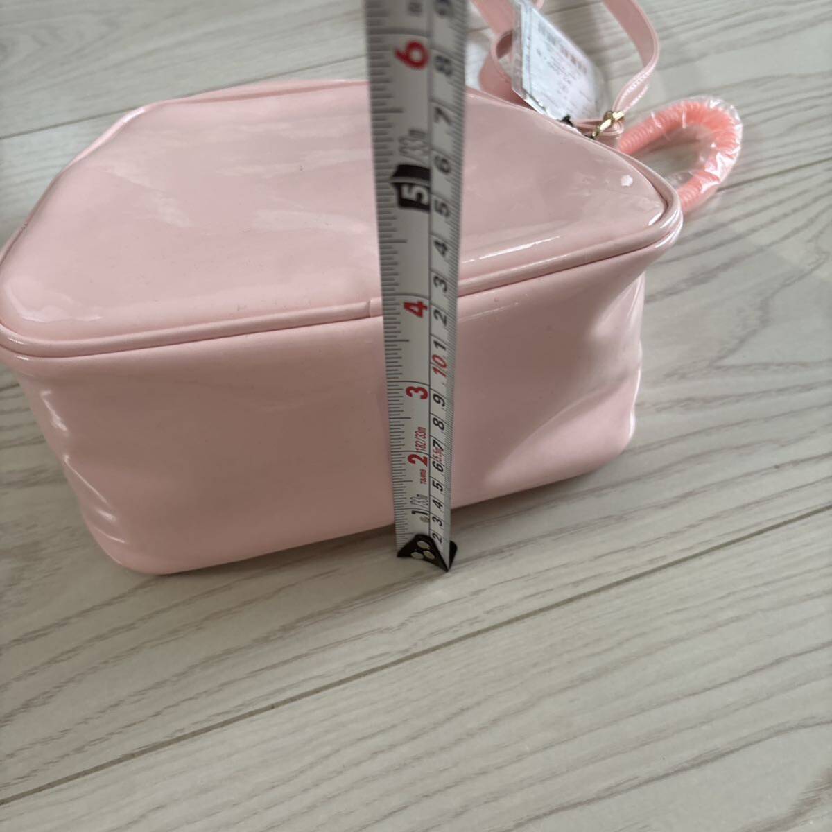 item_image_10