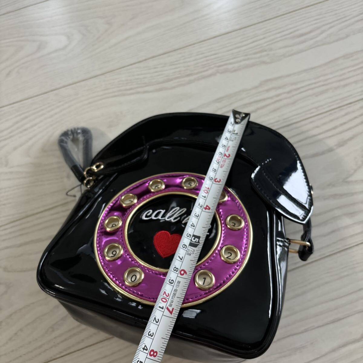 item_image_7
