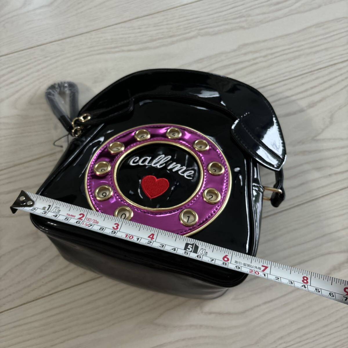 item_image_6