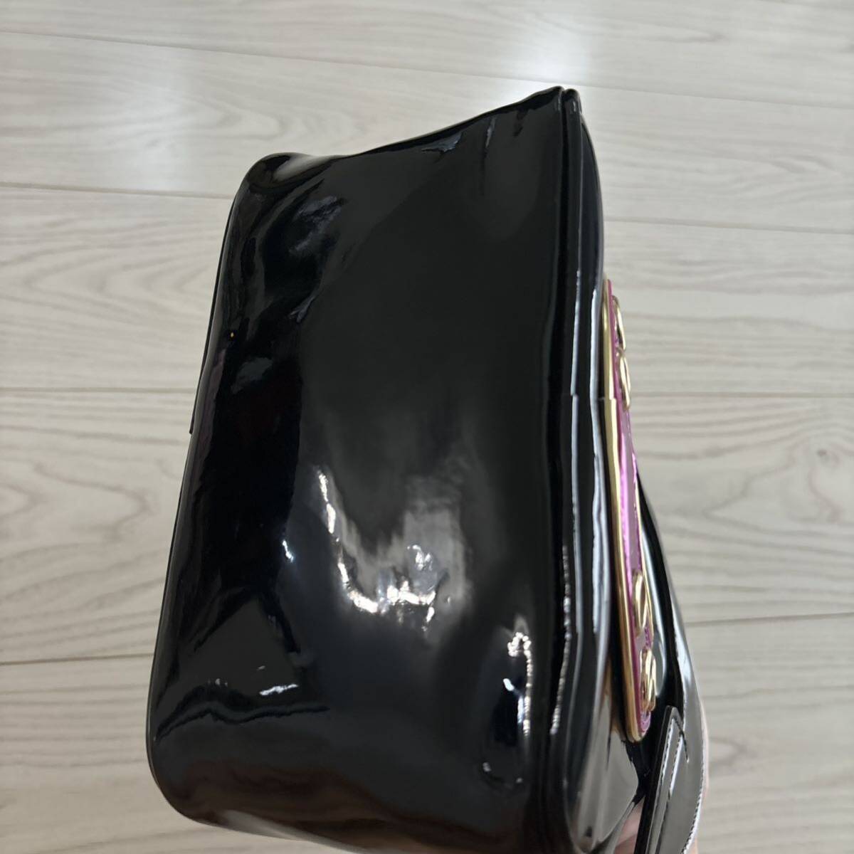 item_image_10