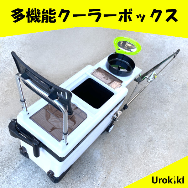 DAIWA ダイワ PROCASTER プロキャスター GS-35 サイレント DAIWA ダイワ PROCASTER プロキャスター GS-35 サイレント