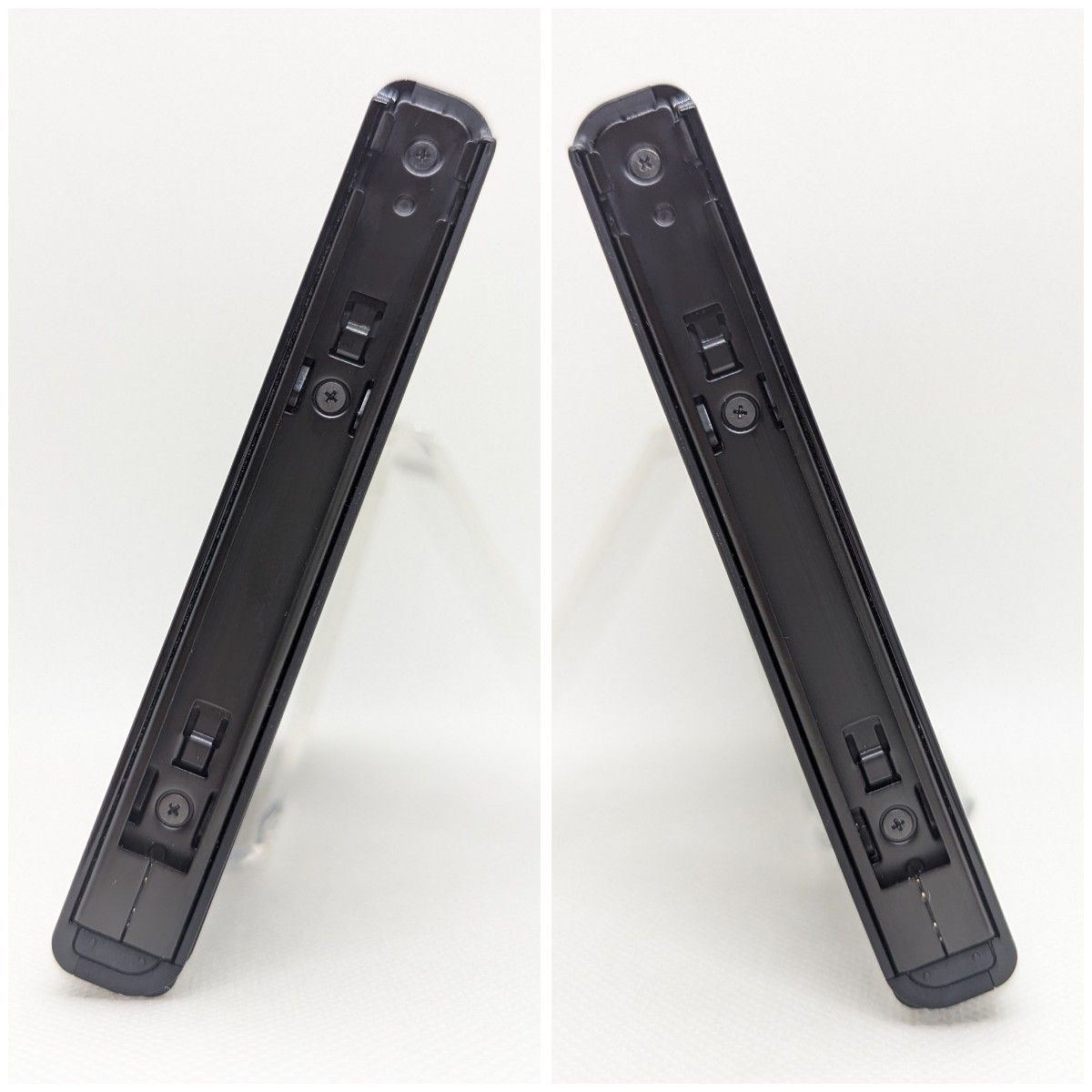 Nintendo Switch 有機ELモデル 2023年製 本体のみ 保証書付き Nintendo Switch 有機ELモデル 2023年製 本体のみ 保証書付き