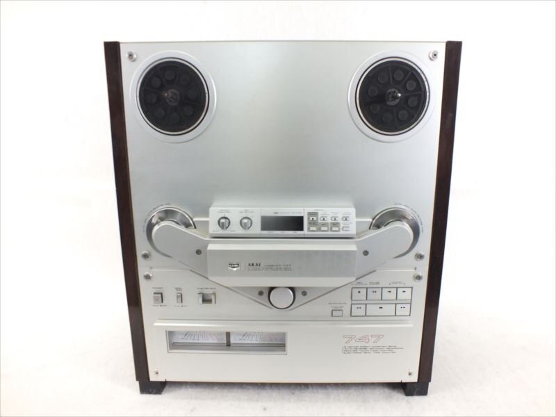 ONKYO Liverpool D-200 II オーディオ機器 ONKYO Liverpool D-200 II オーディオ機器