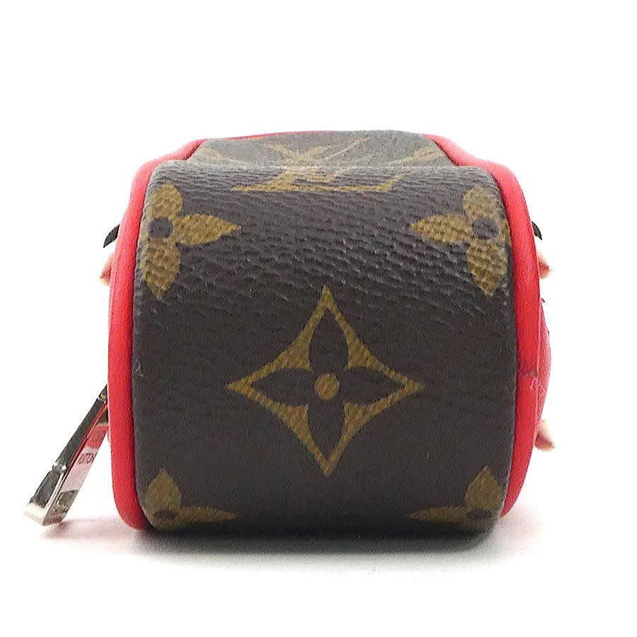 ルイ ヴィトン LOUIS VUITTON ゴルフボール&ティーセット ルイ ヴィトン LOUIS VUITTON ゴルフボール&ティーセット