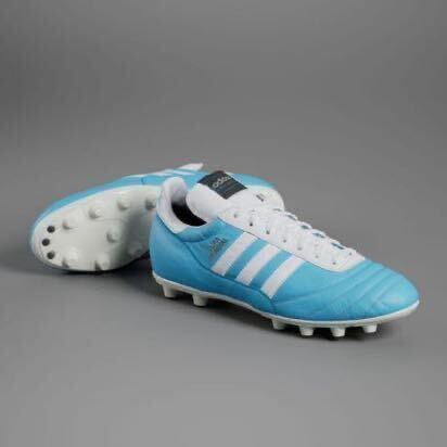 Yahoo!オークション - 【定価スタート 】adidas COPA MUNDIAL Yahoo!オークション - 【定価スタート 】adidas COPA MUNDIAL