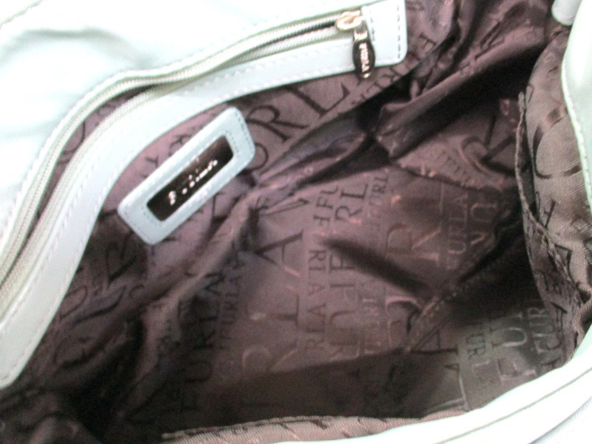 item_image_10