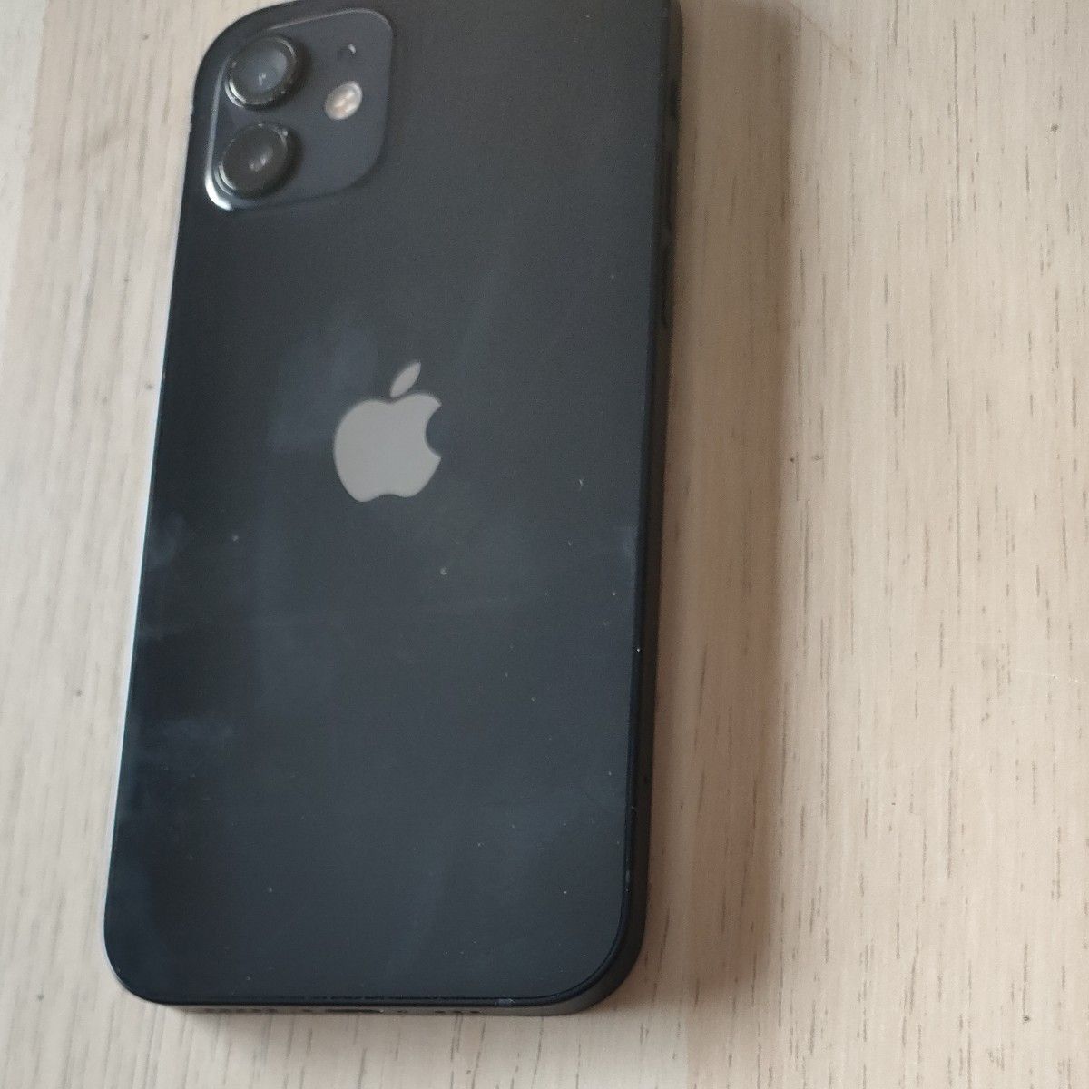美品 apple iphone12 64gb SIMフリー ブラック|Yahoo!フリマ 美品 apple iphone12 64gb SIMフリー ブラック|Yahoo!フリマ