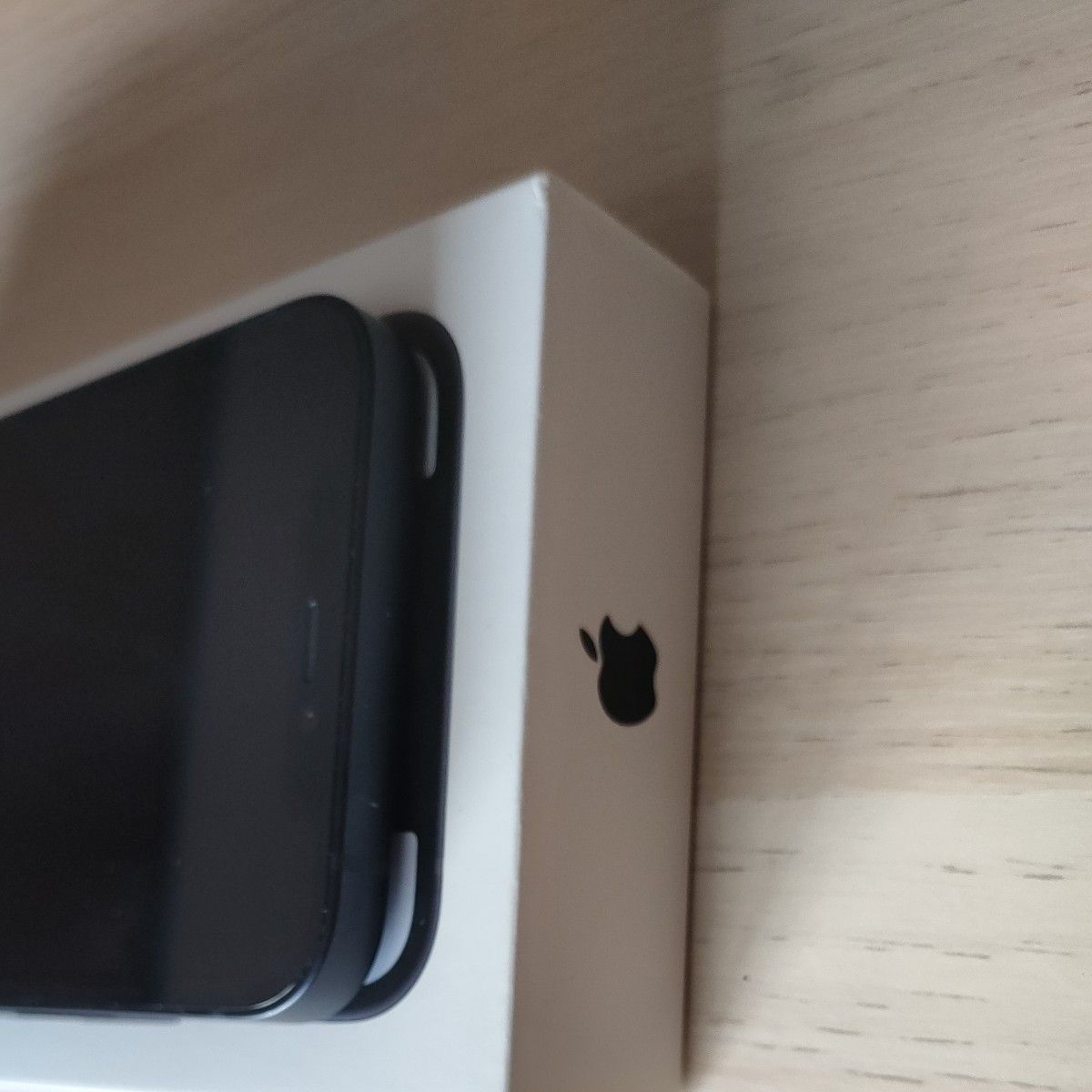 美品 apple iphone12 64gb SIMフリー ブラック|Yahoo!フリマ 美品 apple iphone12 64gb SIMフリー ブラック|Yahoo!フリマ