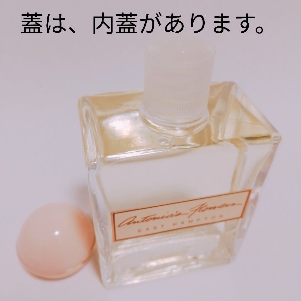 アントニアズ フラワーズ / アントニアズ フラワーズ アントニアズ フラワーズ / アントニアズ フラワーズ