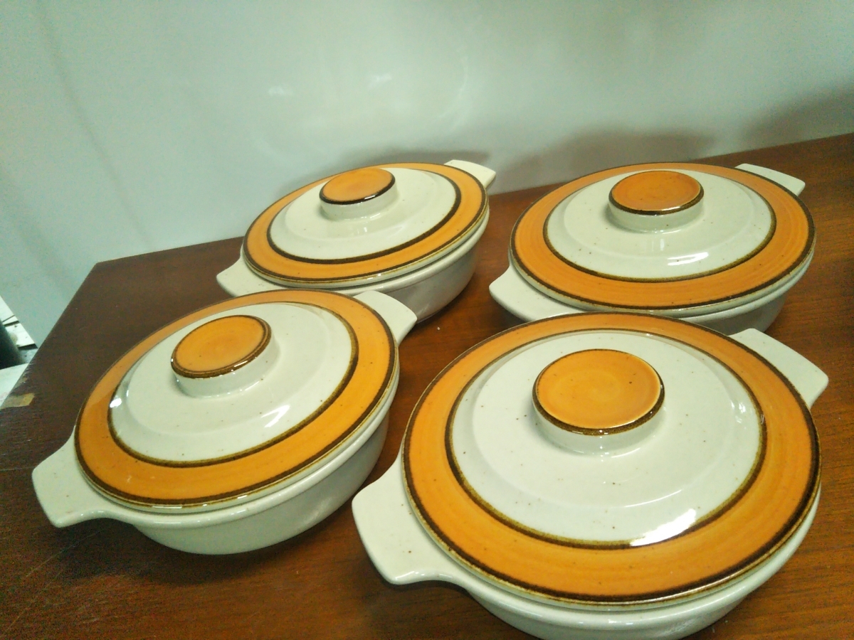 レインボーストーンウェア 角皿大 7枚セット 食器 | redciteco.org