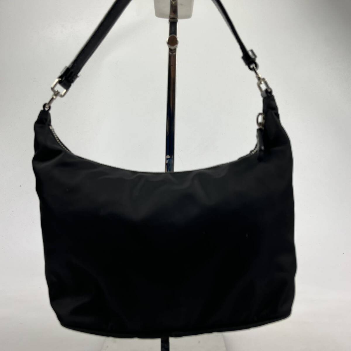 Yahoo!オークション - 1円〜【美品】 PRADA プラダ アクセサリー Yahoo!オークション - 1円〜【美品】 PRADA プラダ アクセサリー