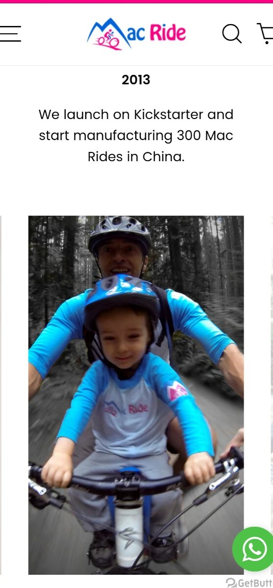 Yahoo!オークション - マックライド Mac Ride 自転車用 Yahoo!オークション - マックライド Mac Ride 自転車用