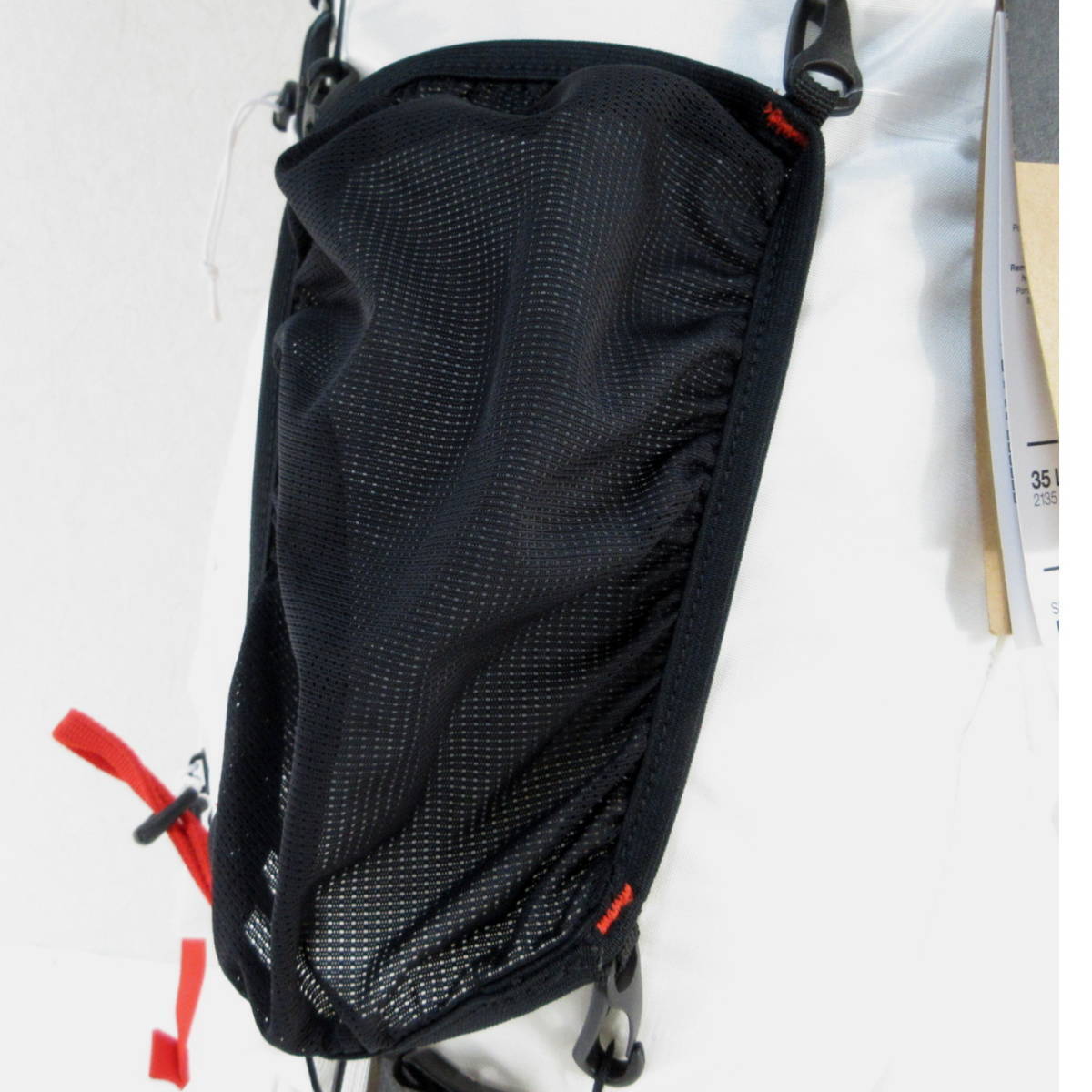 6230円 定2.9万 新品◇THE NORTH FACE◇高耐久 軽量 STEEP 6230円 定2.9万 新品◇THE NORTH FACE◇高耐久 軽量 STEEP