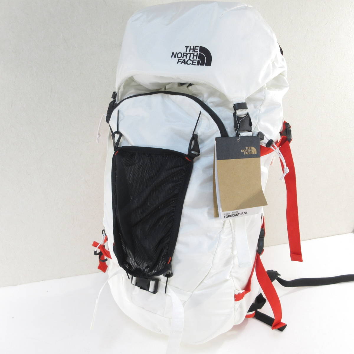6230円 定2.9万 新品◇THE NORTH FACE◇高耐久 軽量 STEEP 6230円 定2.9万 新品◇THE NORTH FACE◇高耐久 軽量 STEEP