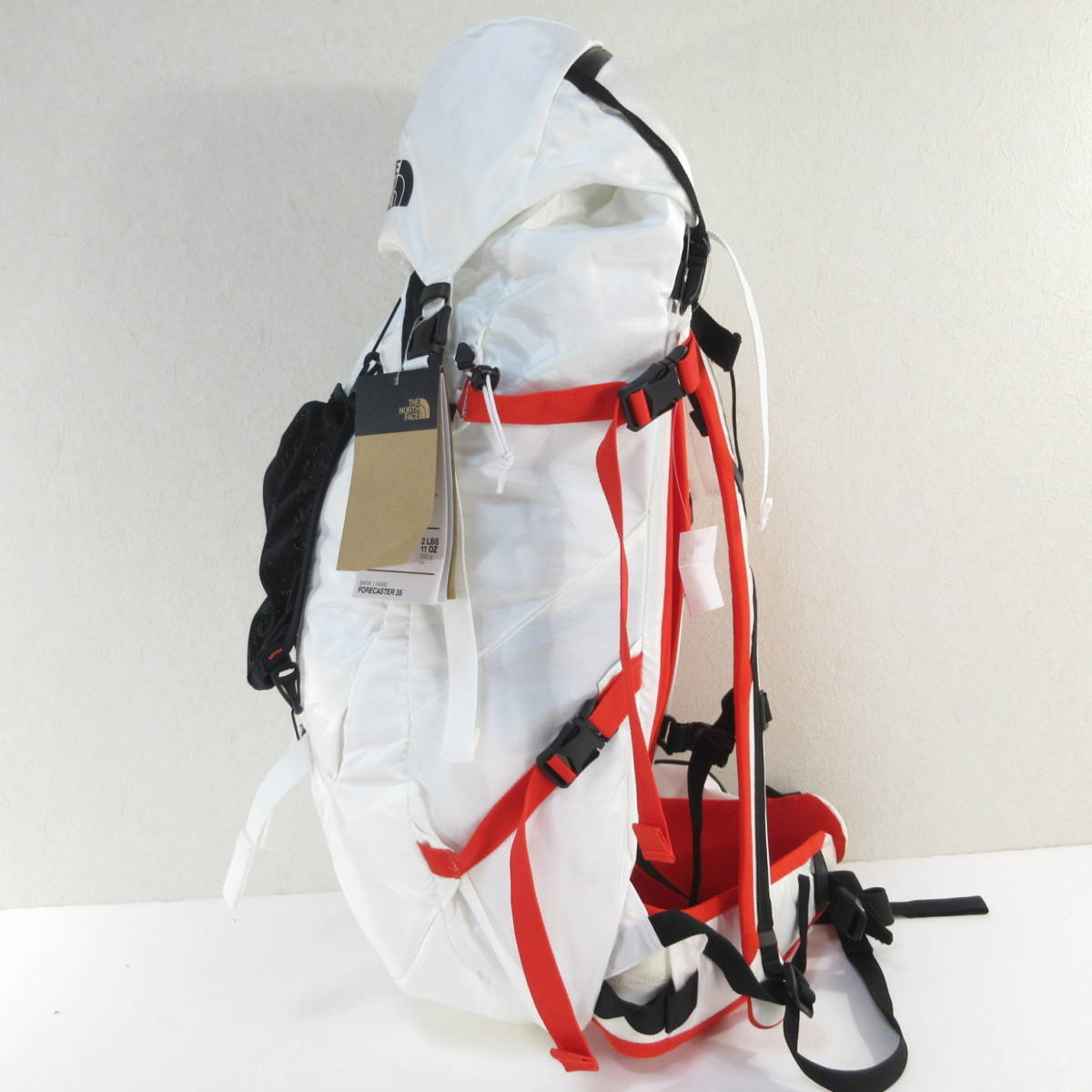 6230円 定2.9万 新品◇THE NORTH FACE◇高耐久 軽量 STEEP 6230円 定2.9万 新品◇THE NORTH FACE◇高耐久 軽量 STEEP