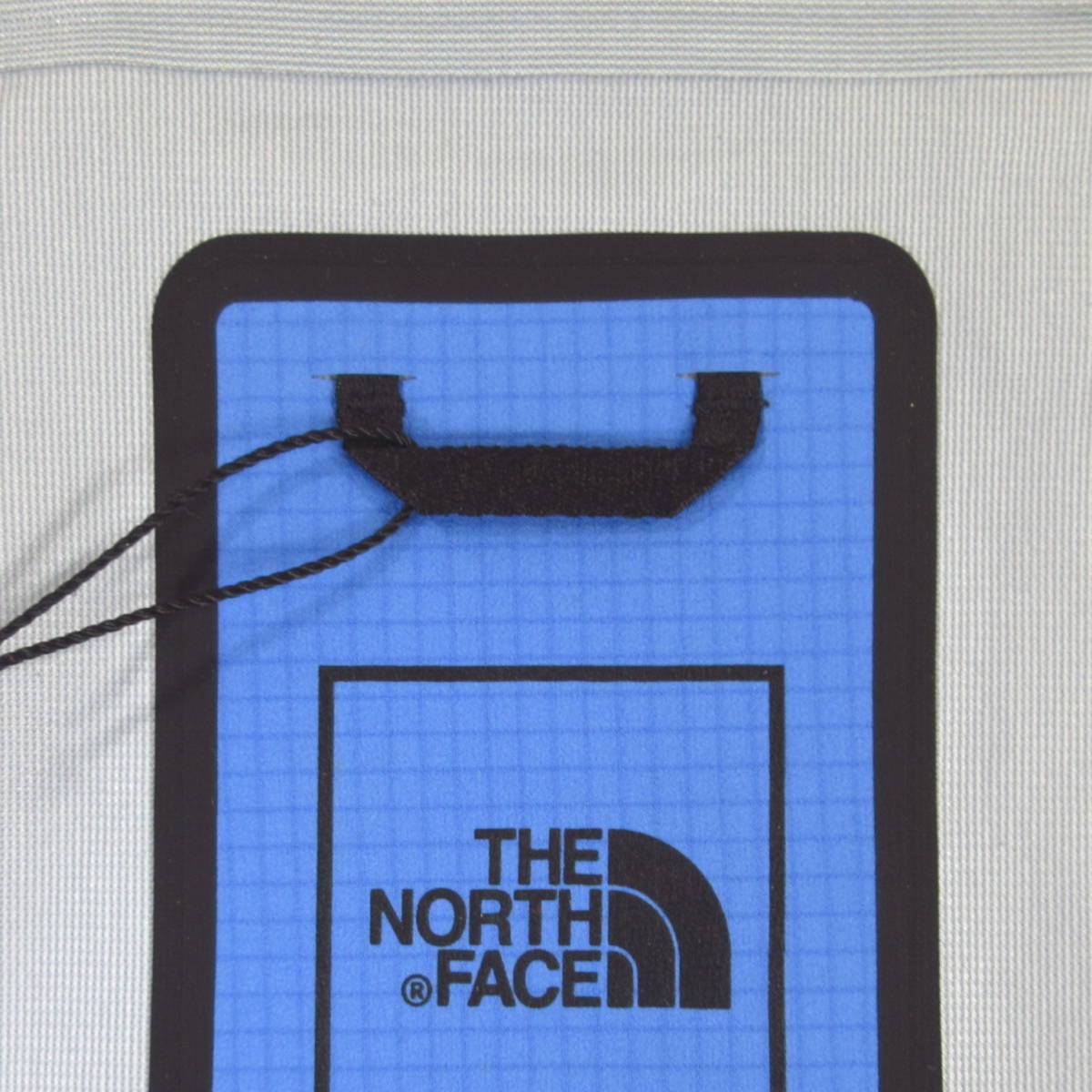 新品◇THE NORTH FACE◇防水 透湿 防風 GORE-TEX BASIC JACKET 新品◇THE NORTH FACE◇防水 透湿 防風 GORE-TEX BASIC JACKET